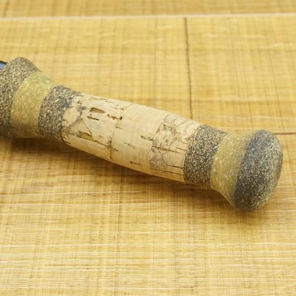 テンプルフォークアウトフィッターズ TFO ディアクリーク11'0