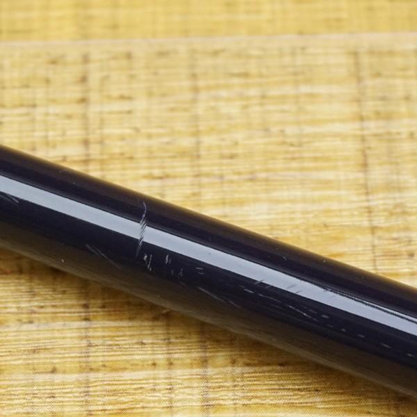 テンプルフォークアウトフィッターズ TFO ディアクリーク11'0