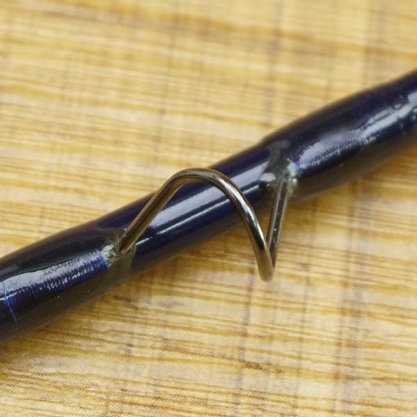 テンプルフォークアウトフィッターズ TFO ディアクリーク11'0