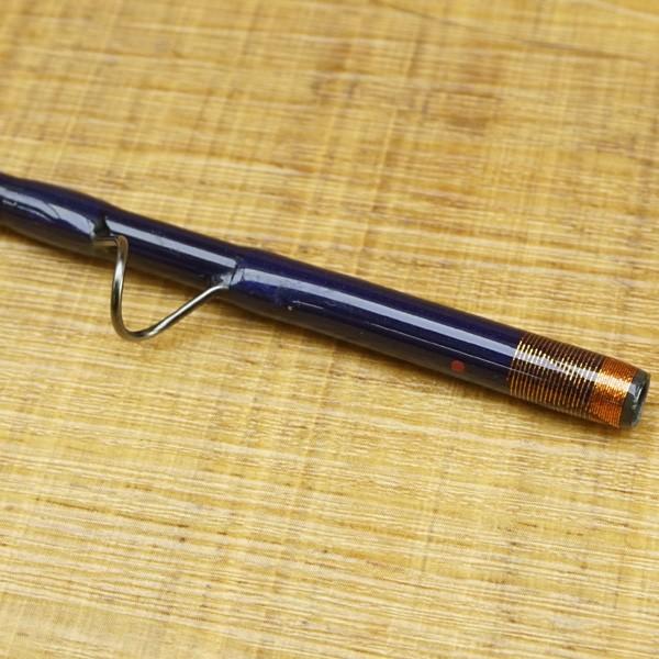 テンプルフォークアウトフィッターズ TFO ディアクリーク11'0