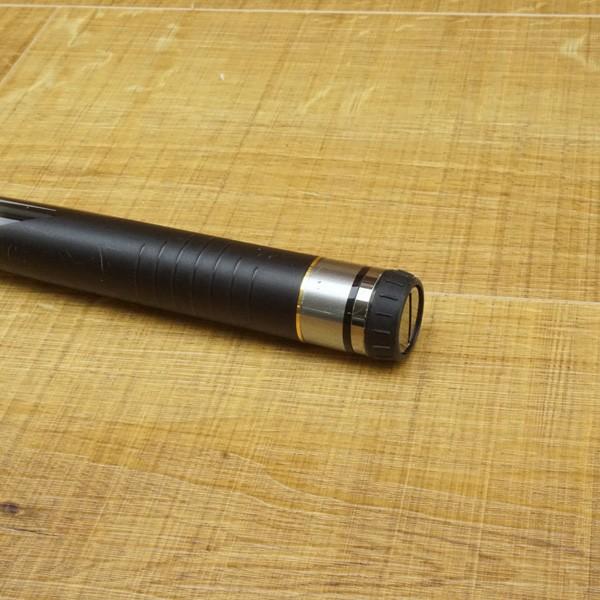 ダイワ トーナメント ISO T2-52SMT/P522L 磯竿 美品 : 釣king - 通販