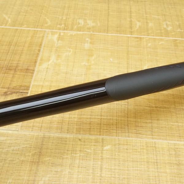 ダイワ トーナメント ISO T2-52SMT/P522L 磯竿 美品 : 釣king - 通販