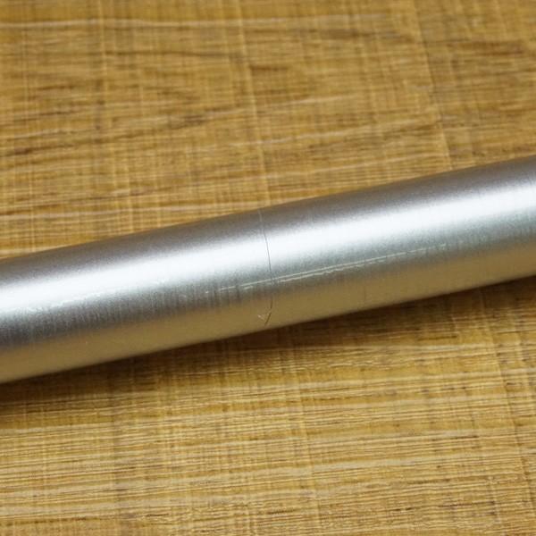 ダイワ トーナメント ISO T2-52SMT/P522L 磯竿 美品 : 釣king - 通販