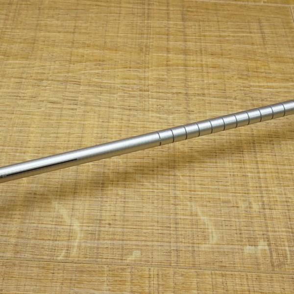 ダイワ トーナメント ISO T2-52SMT/P522L 磯竿 美品 : 釣king - 通販