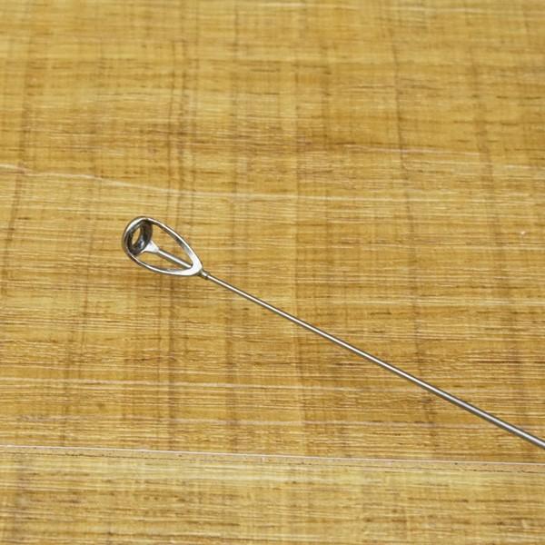 ダイワ トーナメント ISO T2-52SMT/P522L 磯竿 美品 : 釣king - 通販