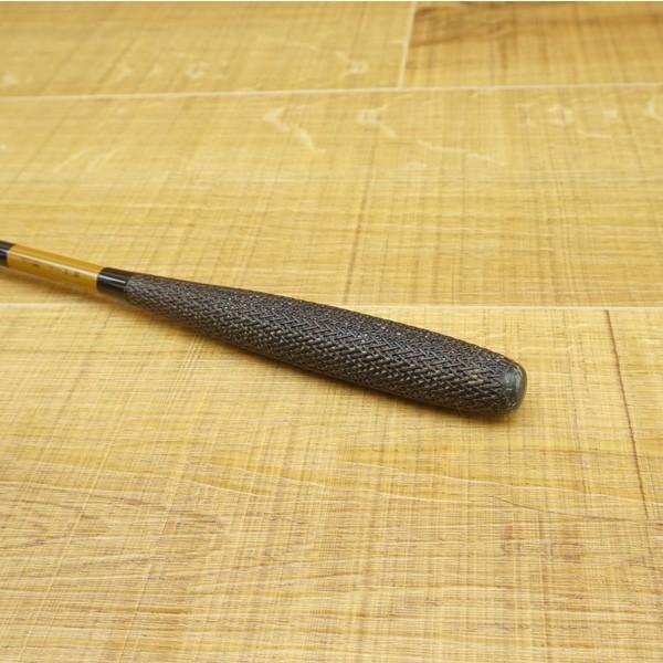 シマノ 月影 14尺/P520L ヘラ竿 美品 : 釣king - 通販 - Yahoo