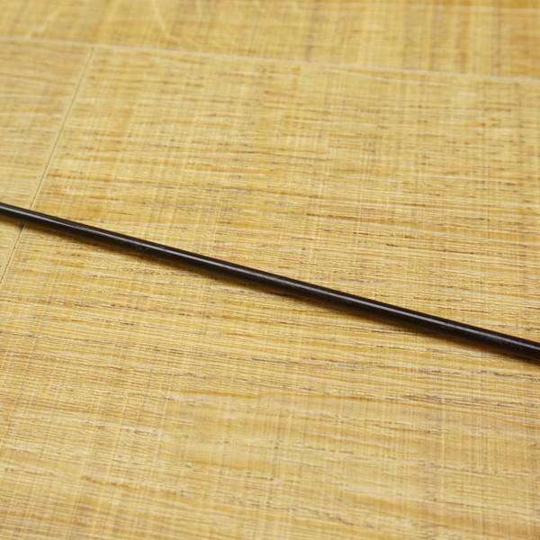 シマノ 月影 14尺/P520L ヘラ竿 美品 : 釣king - 通販 - Yahoo