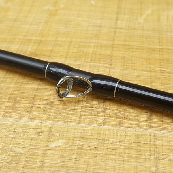 ツララ モンストロ 79/P533LL バスロッド : 釣king - 通販 - Yahoo