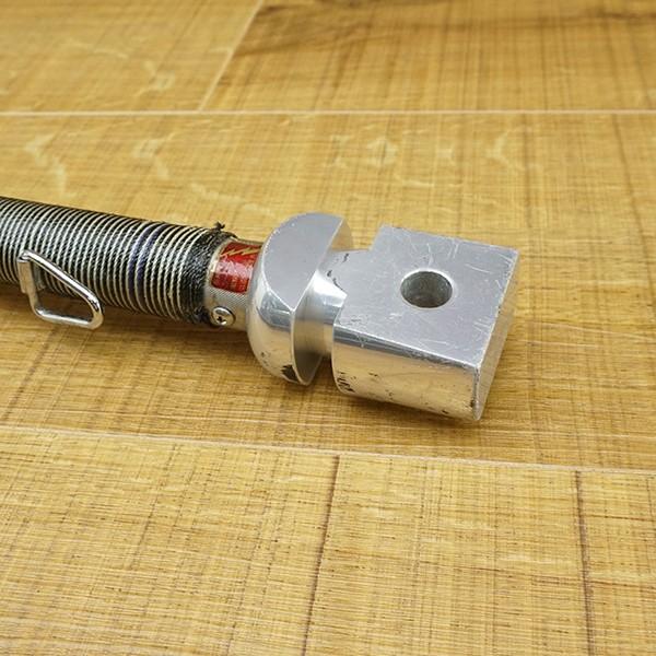 ダイコー 大物 石鯛竿 5.4米/P525Y イシダイ 竿 美品 : 釣king ダイコー 大物 石鯛竿 5.4米/P525Y イシダイ 竿 美品 : 釣king