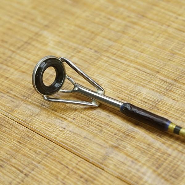 ダイコー 大物 石鯛竿 5.4米/P525Y イシダイ 竿 美品 : 釣king ダイコー 大物 石鯛竿 5.4米/P525Y イシダイ 竿 美品 : 釣king