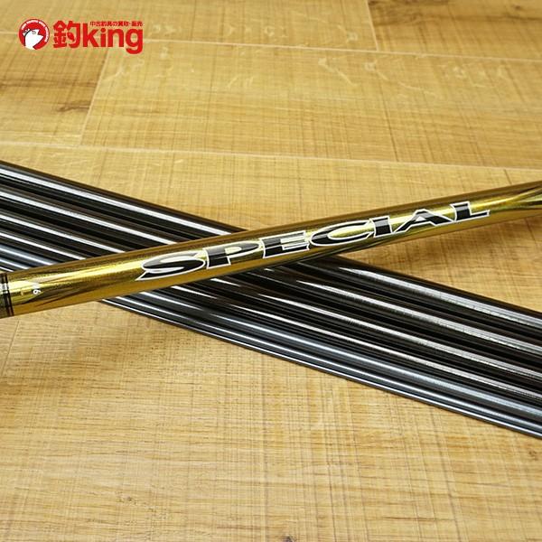 ダイワ 銀影競技スペシャル T90・E/P558Y 鮎竿 未使用品 : 釣king