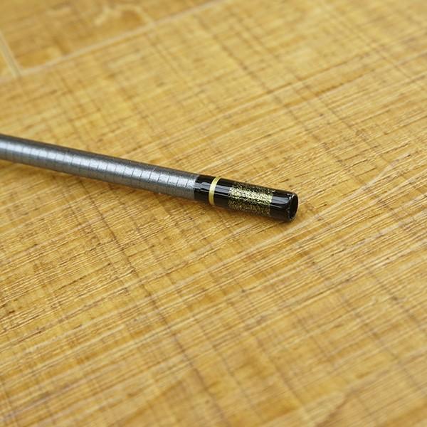 ダイワ 銀影競技スペシャル T90・E/P558Y 鮎竿 未使用品 : 釣king
