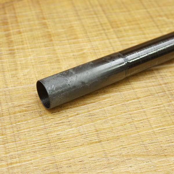 ダイワ 銀影競技スペシャル T90・E/P558Y 鮎竿 未使用品 : 釣king