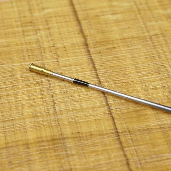 ダイワ 銀影競技スペシャル T90・E/P558Y 鮎竿 未使用品 : 釣king