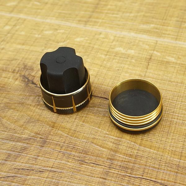 ダイワ 銀影競技スペシャル T90・E/P558Y 鮎竿 未使用品 : 釣king