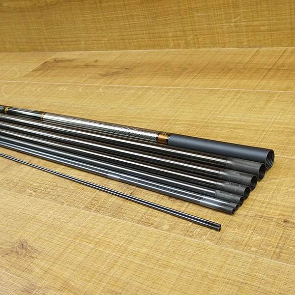 ダイワ グランドクロス 90/P559Y 鮎竿 未使用品 : 釣king - 通販