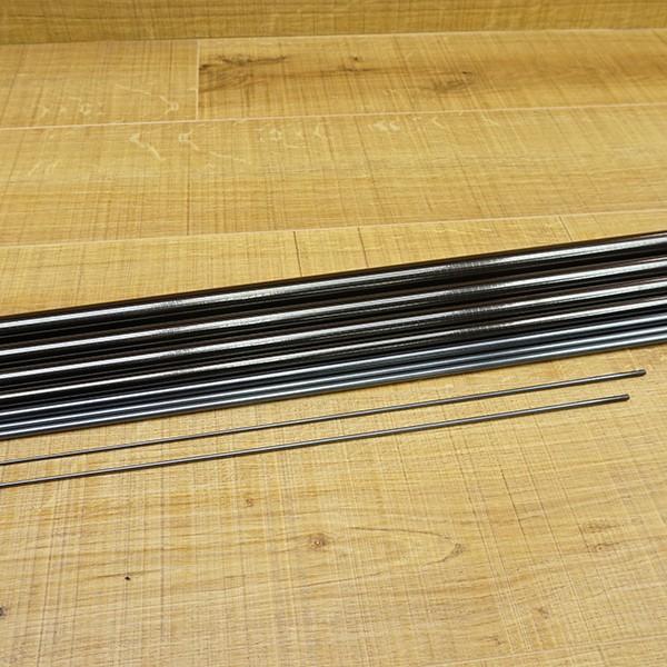 ダイワ グランドクロス 90/P559Y 鮎竿 未使用品 : 釣king - 通販