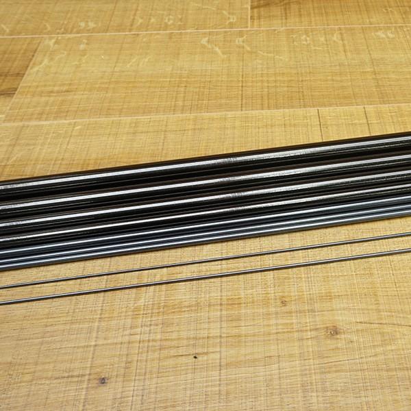 ダイワ グランドクロス 90/P559Y 鮎竿 未使用品 : 釣king - 通販