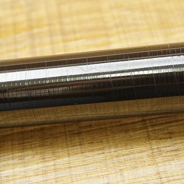 ダイワ グランドクロス 90/P559Y 鮎竿 未使用品 : 釣king - 通販