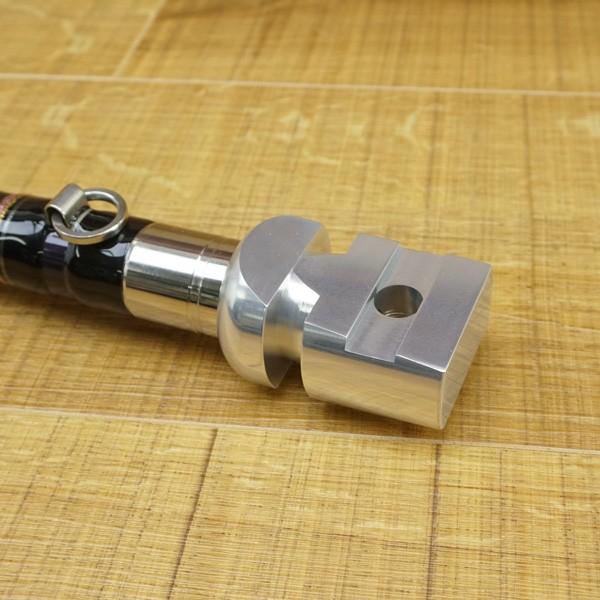 ロッドコム 新鋭石鯛 500XH スペシャル/P561Y 石鯛竿 未使用品 ロッドコム 新鋭石鯛 500XH スペシャル/P561Y 石鯛竿 未使用品