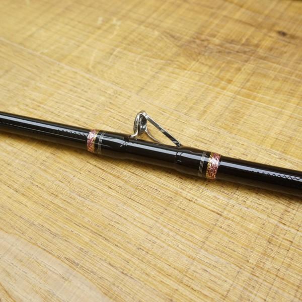 ロッドコム 新鋭石鯛 500XH スペシャル/P561Y 石鯛竿 未使用品 ロッドコム 新鋭石鯛 500XH スペシャル/P561Y 石鯛竿 未使用品