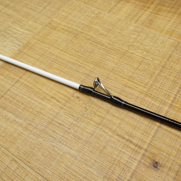 ロッドコム 新鋭石鯛 500XH スペシャル/P561Y 石鯛竿 未使用品 ロッドコム 新鋭石鯛 500XH スペシャル/P561Y 石鯛竿 未使用品