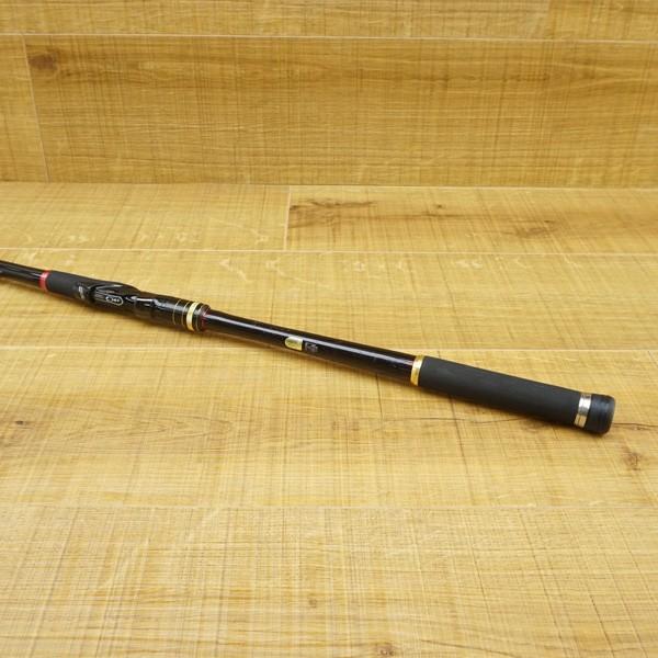 シマノ ファイアブラッド オナガ グランドブレーカー シマノ 20 ファイアブラッドオナガ 2-500 グランドブレーカー