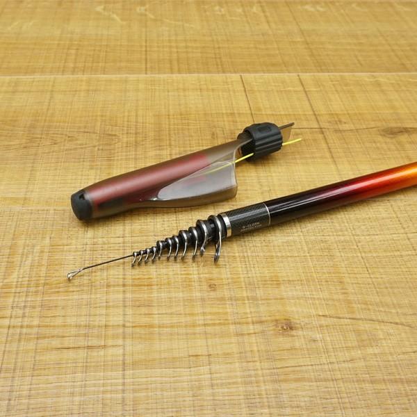 シマノ ファイアブラッド オナガ グランドブレーカー シマノ ファイアブラッド オナガ グランドブレーカー 2号 500