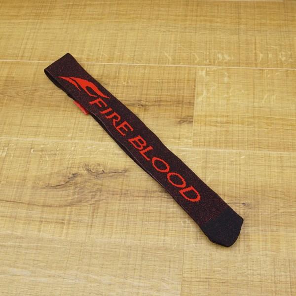 シマノ ファイアブラッド オナガ 2-500 グランドブレーカー/P562L 磯竿