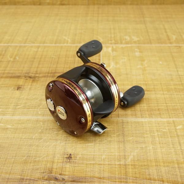 バンク　ガルバ リップ付きシンペン】初心者も5分でわかる！マリブ・ガルバ