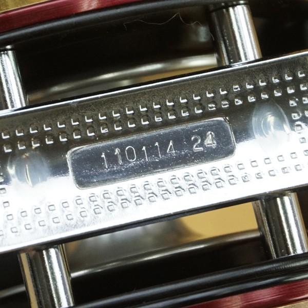 アブガルシア アンバサダー HPSS 4600C ハンクパーカー/P567M アブガルシア アンバサダー HPSS 4600C ハンクパーカー/P567M