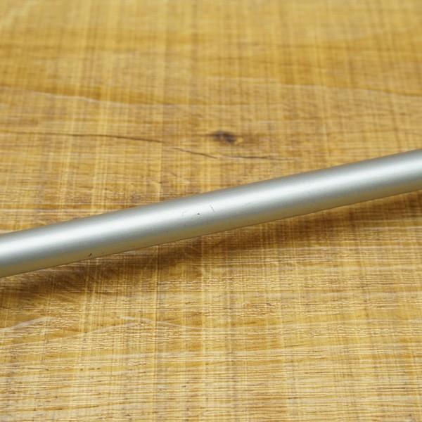 パームス　サーフスター　ＳＧＰ－９６Ｍ パームス サーフスター SGP-96M/P571Y ルアーロッド 美品 : 釣