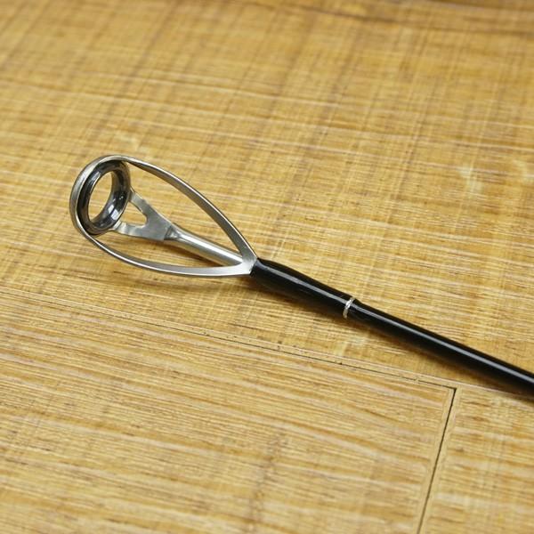 ゼナック　110MH Kガイド ゼナック 110MH Kガイド ゼナック 110MH Kガイド