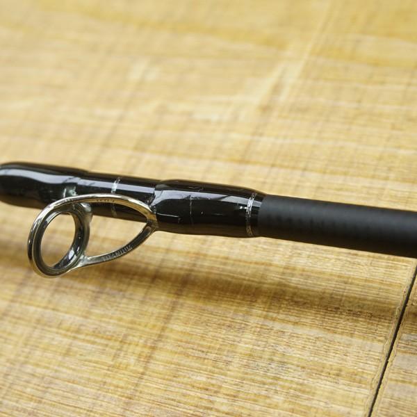 テンリュウ　パワーマスター　ヘビーコア　100HH テンリュウ(天龍) パワーマスター ヘビーコア PMH100H ｜アウトドア