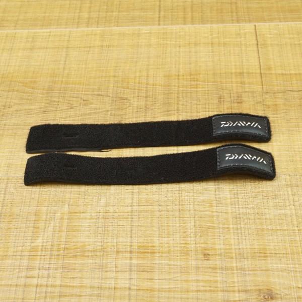 ダイワ ラテオ 100MH・Q/P583Y 美品 ルアーロッド : 釣king - 通販 