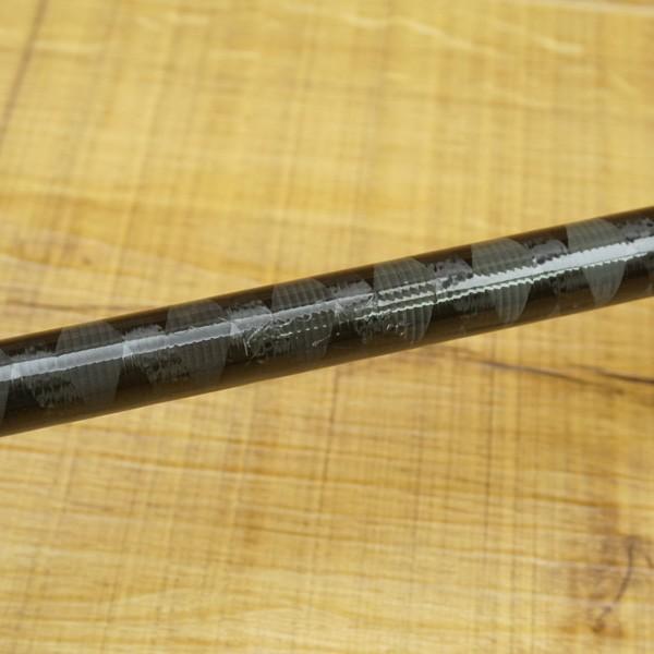 シマノ コルトスナイパーBB S1000H/P589Y 美品 ルアーロッド : 釣king 