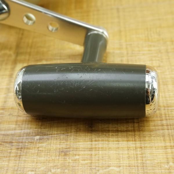 ダイワ シーライン 石鯛Z 50WH/P597M 石鯛リール : 釣king - 通販