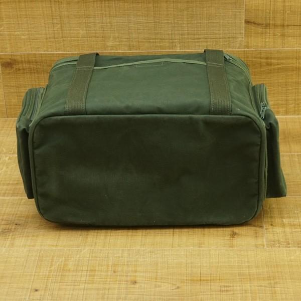 キャメックス フィッシング バック/P598M 未使用品 フィッシング