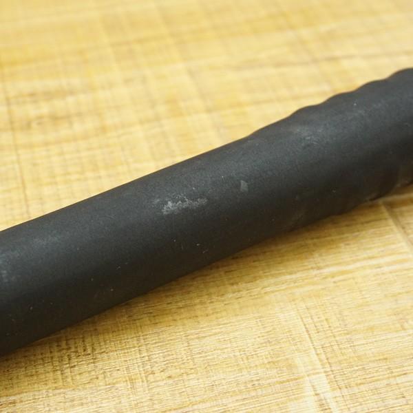 シマノ 極翔 石鯛 525/P602L 美品 石鯛竿 : 釣king - 通販 - Yahoo