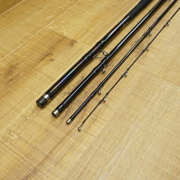 シマノ 極翔 石鯛 525/P602L 美品 石鯛竿 : 釣king - 通販 シマノ 極翔 石鯛 525/P602L 美品 石鯛竿 : 釣king - 通販