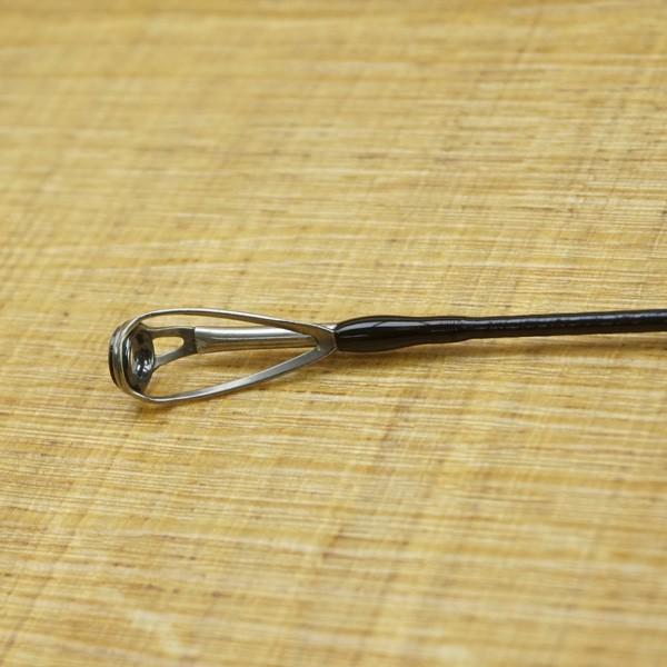 シマノ 極翔 石鯛 525/P602L 美品 石鯛竿 : 釣king - 通販 シマノ 極翔 石鯛 525/P602L 美品 石鯛竿 : 釣king - 通販