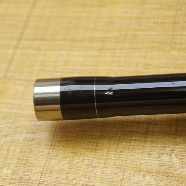 シマノ 極翔 石鯛 525/P602L 美品 石鯛竿 : 釣king - 通販 シマノ 極翔 石鯛 525/P602L 美品 石鯛竿 : 釣king - 通販
