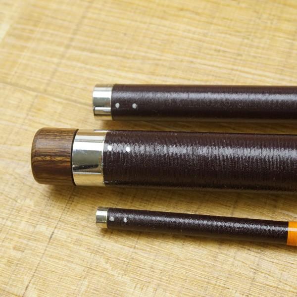 ダイワ 豪海 20号 520/P603L 美品 石鯛竿 : 釣king - 通販 ダイワ 豪海 20号 520/P603L 美品 石鯛竿 : 釣king - 通販