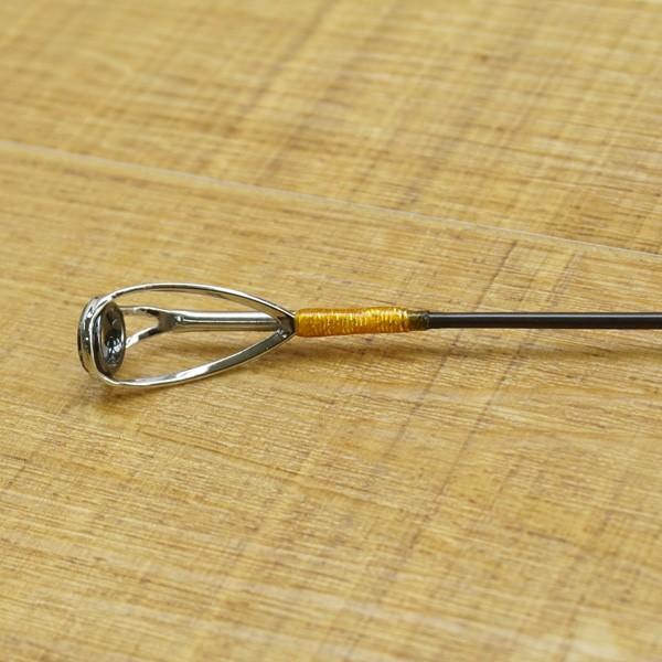 ダイワ 豪海 20号 520/P603L 美品 石鯛竿 : 釣king - 通販 ダイワ 豪海 20号 520/P603L 美品 石鯛竿 : 釣king - 通販