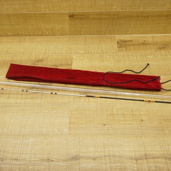 ダイワ 豪海 20号 520/P603L 美品 石鯛竿 : 釣king - 通販 ダイワ 豪海 20号 520/P603L 美品 石鯛竿 : 釣king - 通販