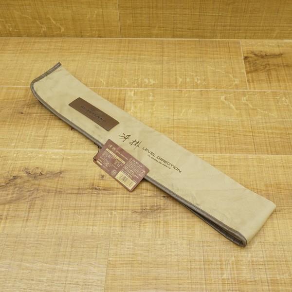 ダイワ ハートランド 冴掛 HL6102LFS-AGS13/Q001L バスロッド 美品