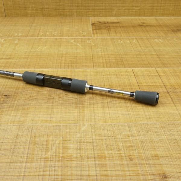 ハートランド　6101ULLX/RS-SMT16 冴掛　ミッジディレクション ハートランド 6101ULLX/RS-SMT16 冴掛 Midge direction SMT