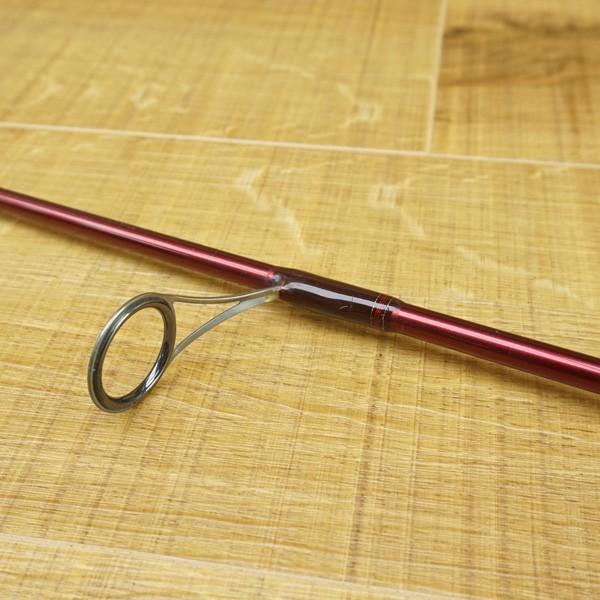 ダイワ シーホーク エクストリームエディション SHX84L/Q004L シーバス