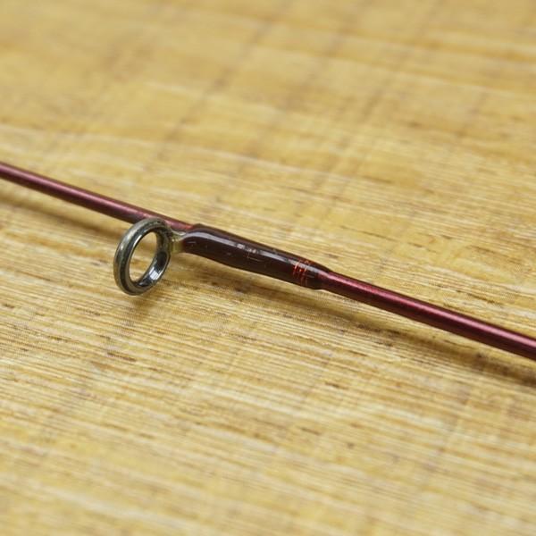 ダイワ シーホーク エクストリームエディション SHX84L/Q004L シーバス