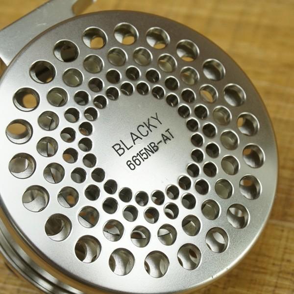 間も無く終了、ハロウィン特価 がまちぬ竿1.8 黒鯛工房リール